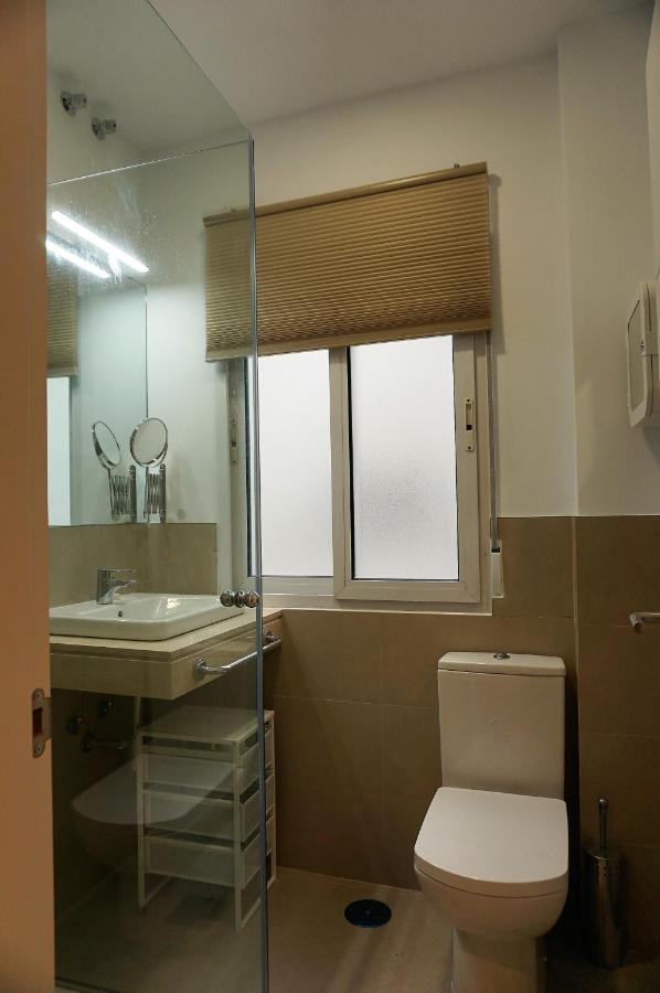 Centro, Calle Imagen Appartement *