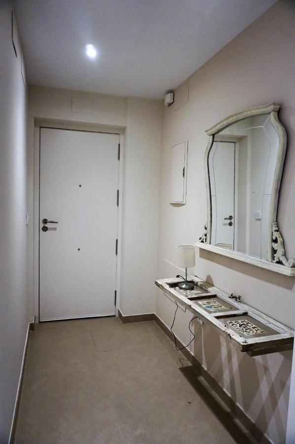 Centro, Calle Imagen Appartement Sevilla