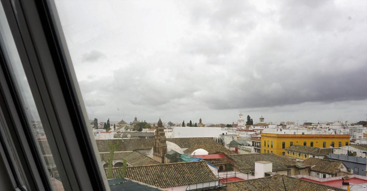 Centro, Calle Imagen Appartement *