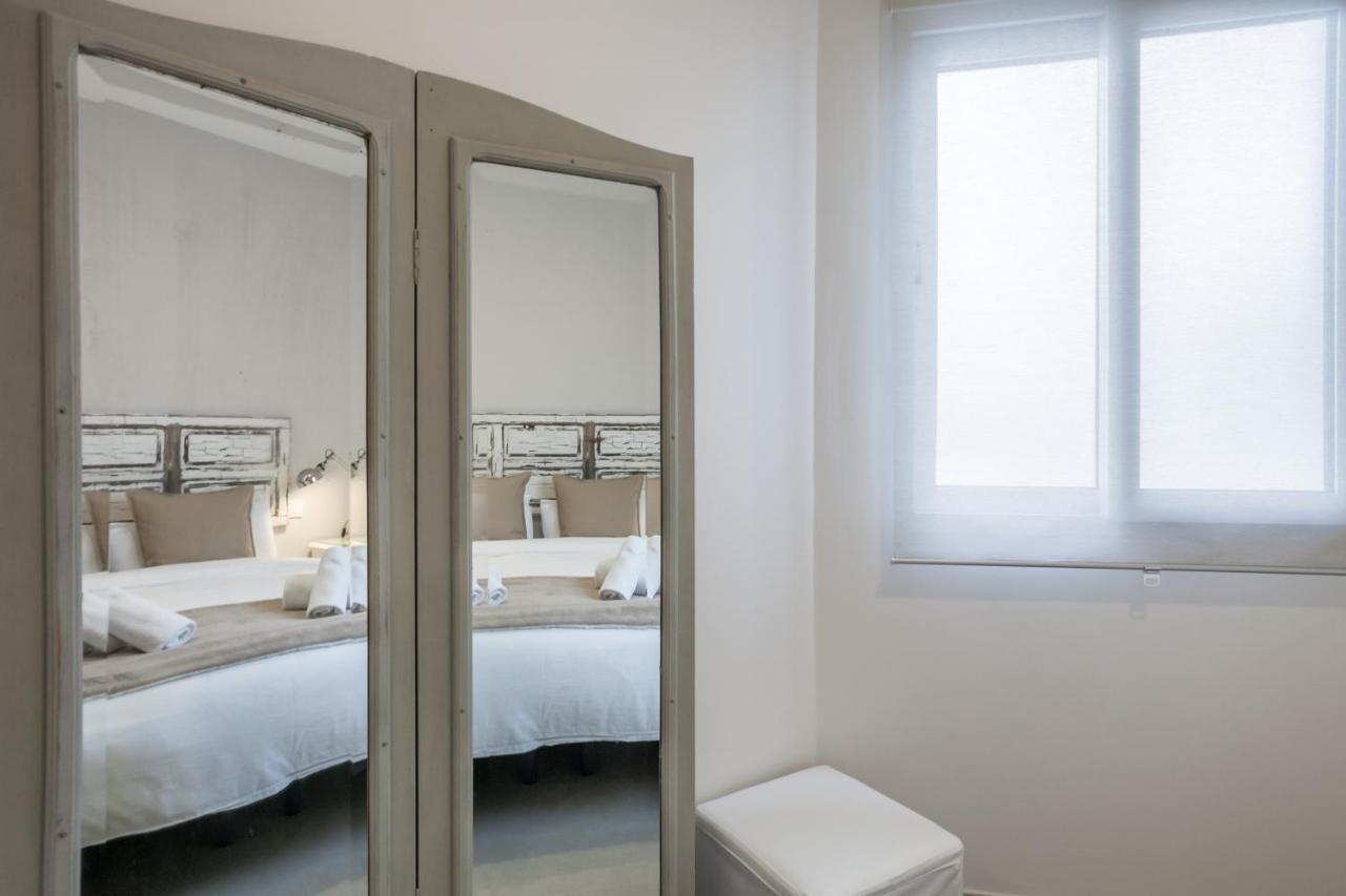 Centro, Calle Imagen Appartement
